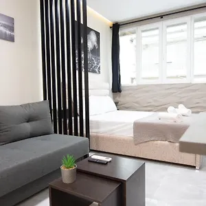 Skg Luxury Grecia