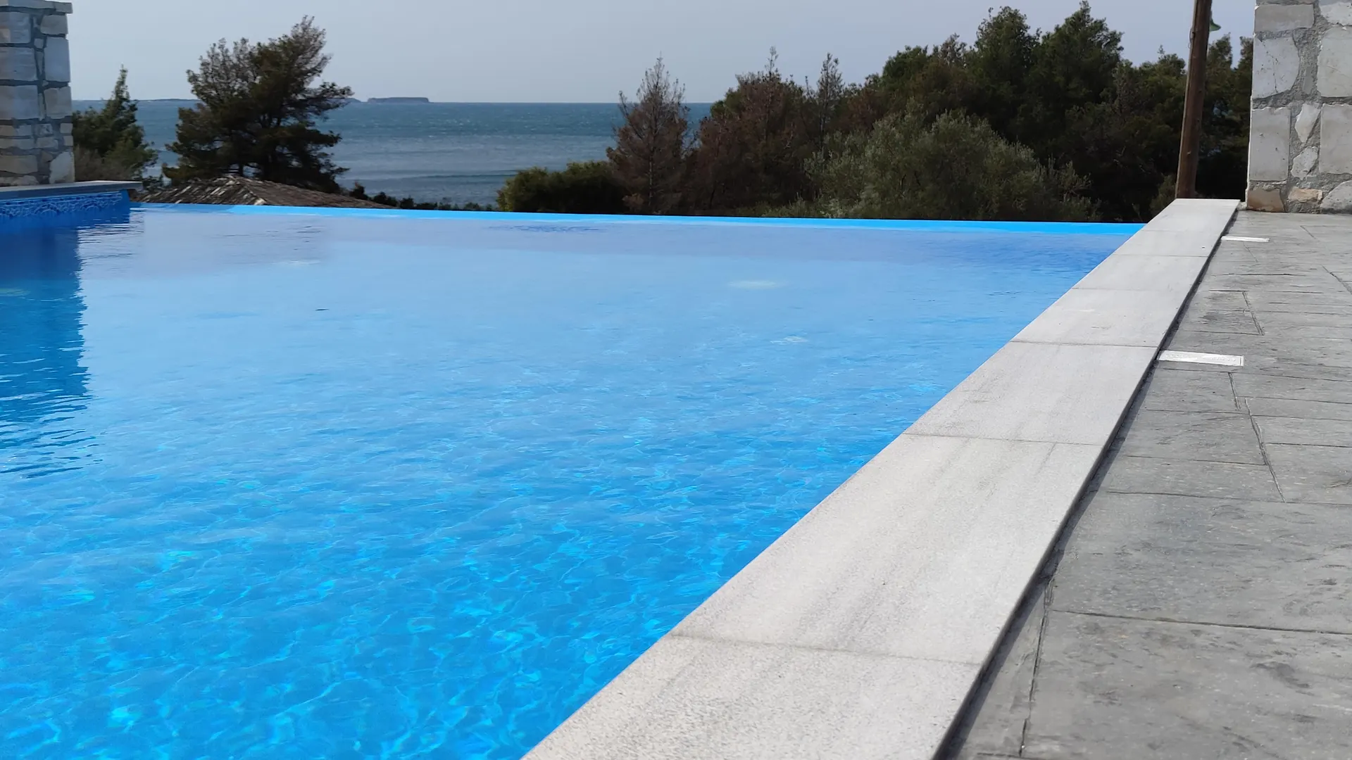 Apart Otel Oskars Studios & Apartments Lassi